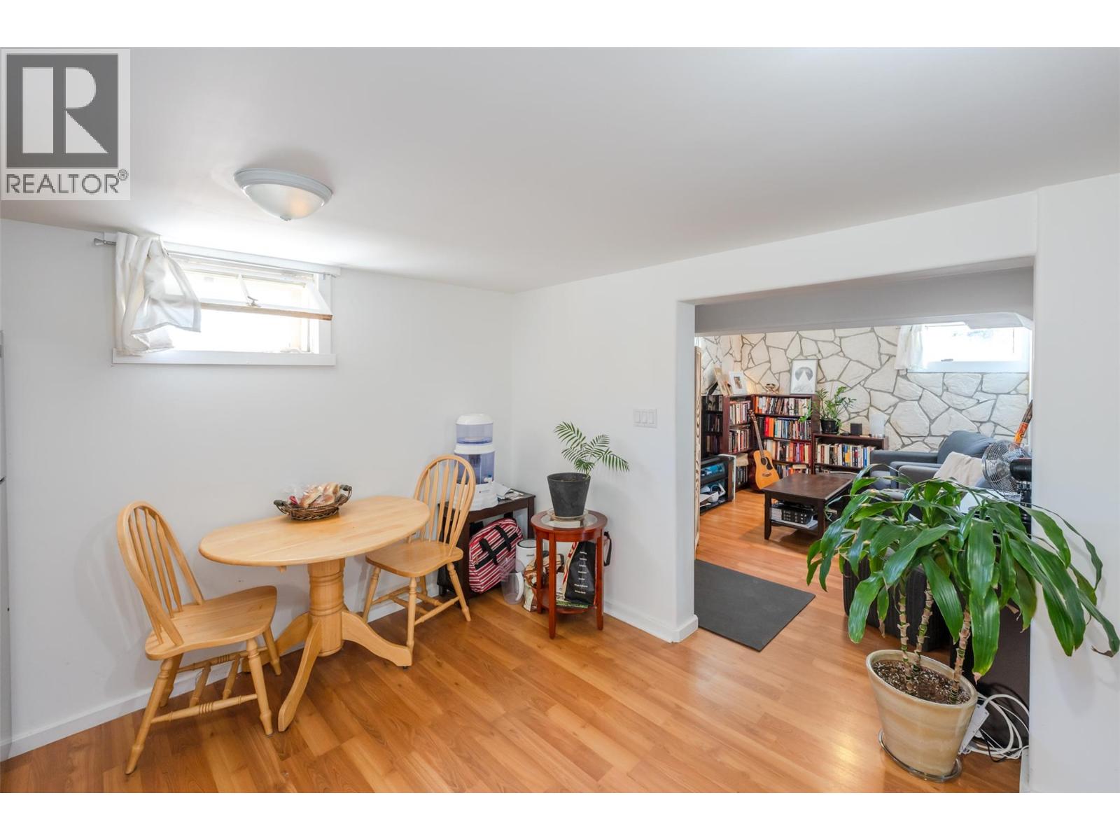 591 Gahan Avenue, Penticton, British Columbia  V2A 2C6 - Photo 23 - 10385259
