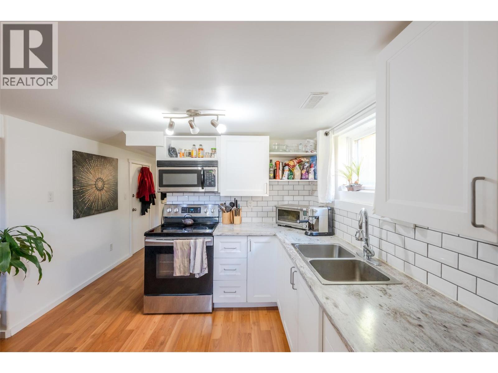 591 Gahan Avenue, Penticton, British Columbia  V2A 2C6 - Photo 24 - 10385259