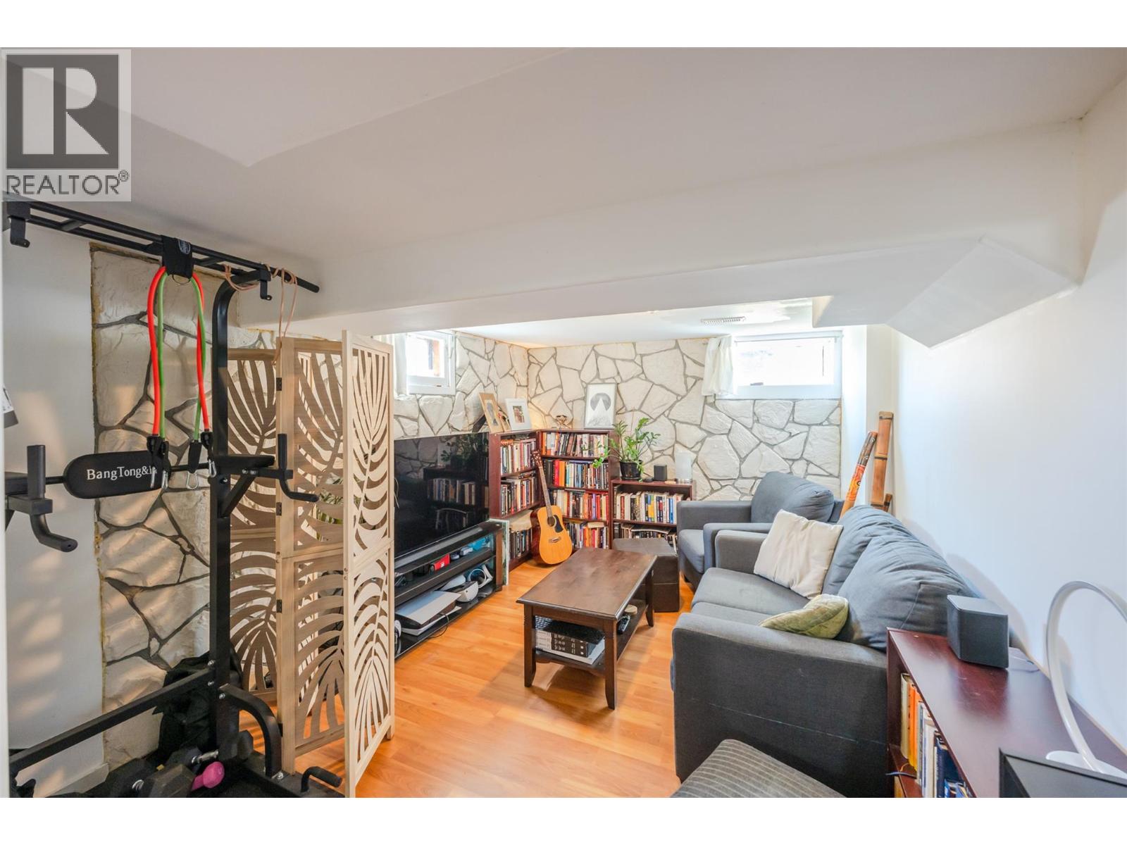 591 Gahan Avenue, Penticton, British Columbia  V2A 2C6 - Photo 25 - 10385259