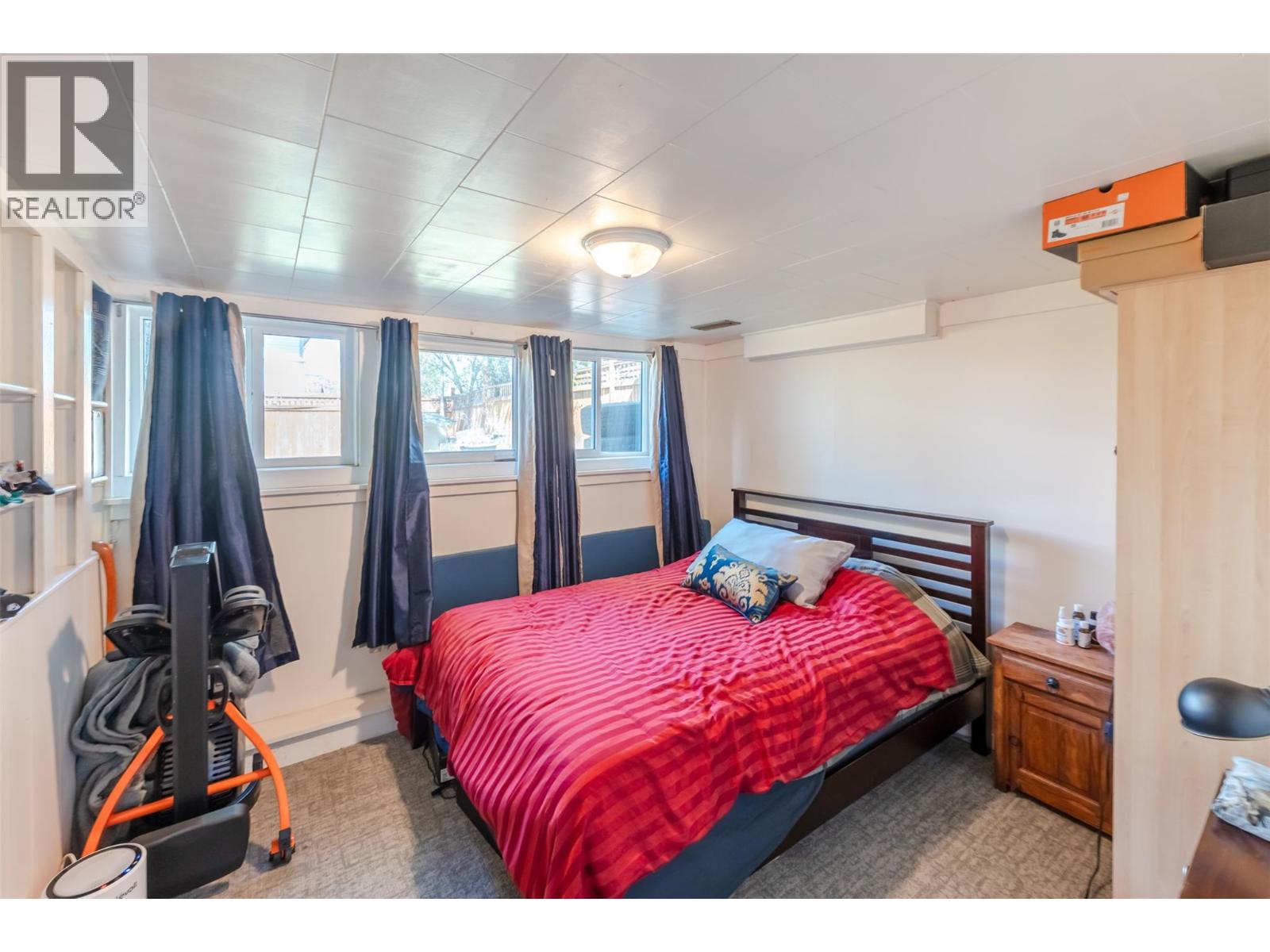591 Gahan Avenue, Penticton, British Columbia  V2A 2C6 - Photo 30 - 10385259