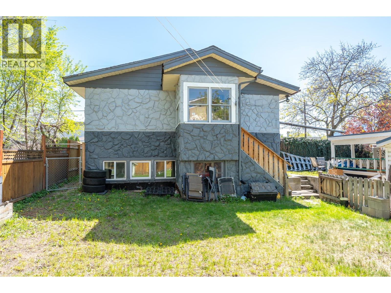 591 Gahan Avenue, Penticton, British Columbia  V2A 2C6 - Photo 32 - 10385259