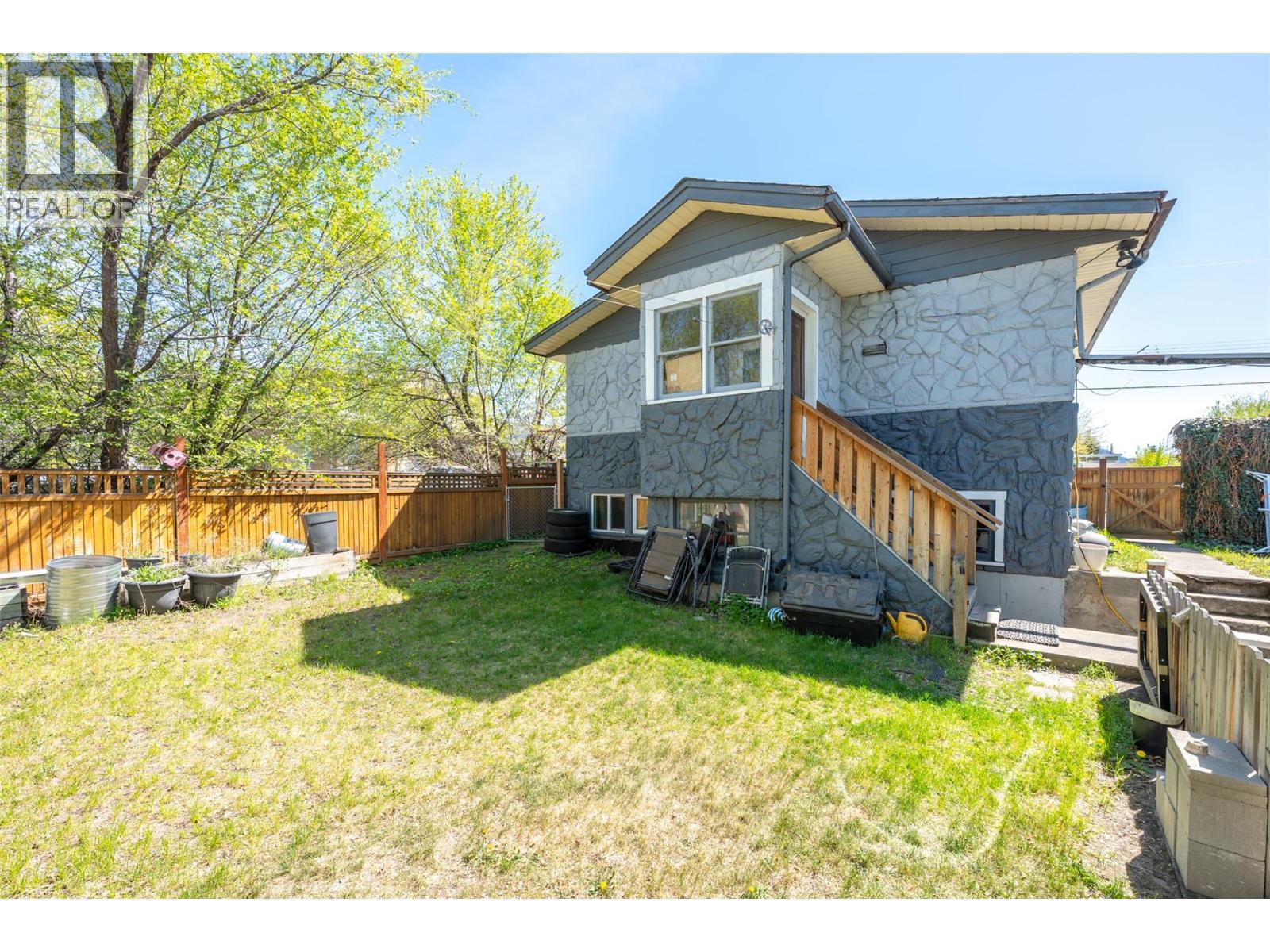 591 Gahan Avenue, Penticton, British Columbia  V2A 2C6 - Photo 33 - 10385259