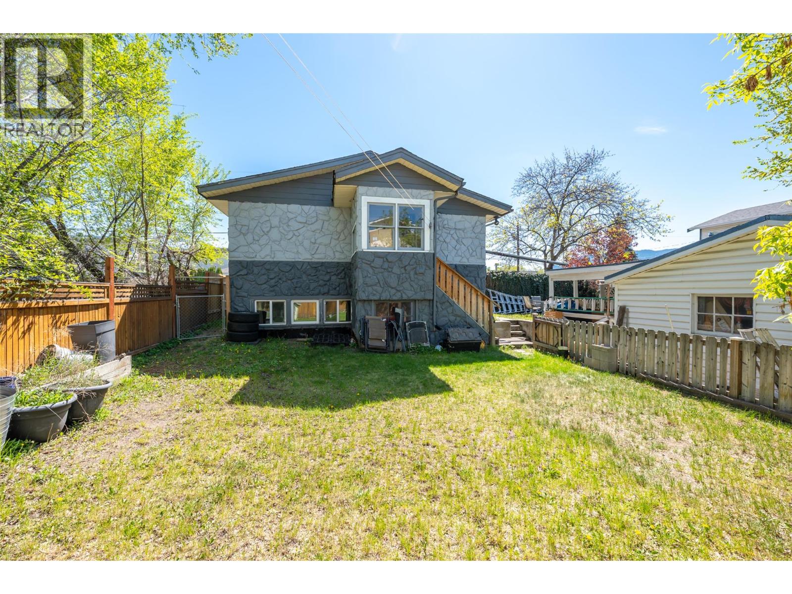 591 Gahan Avenue, Penticton, British Columbia  V2A 2C6 - Photo 34 - 10385259