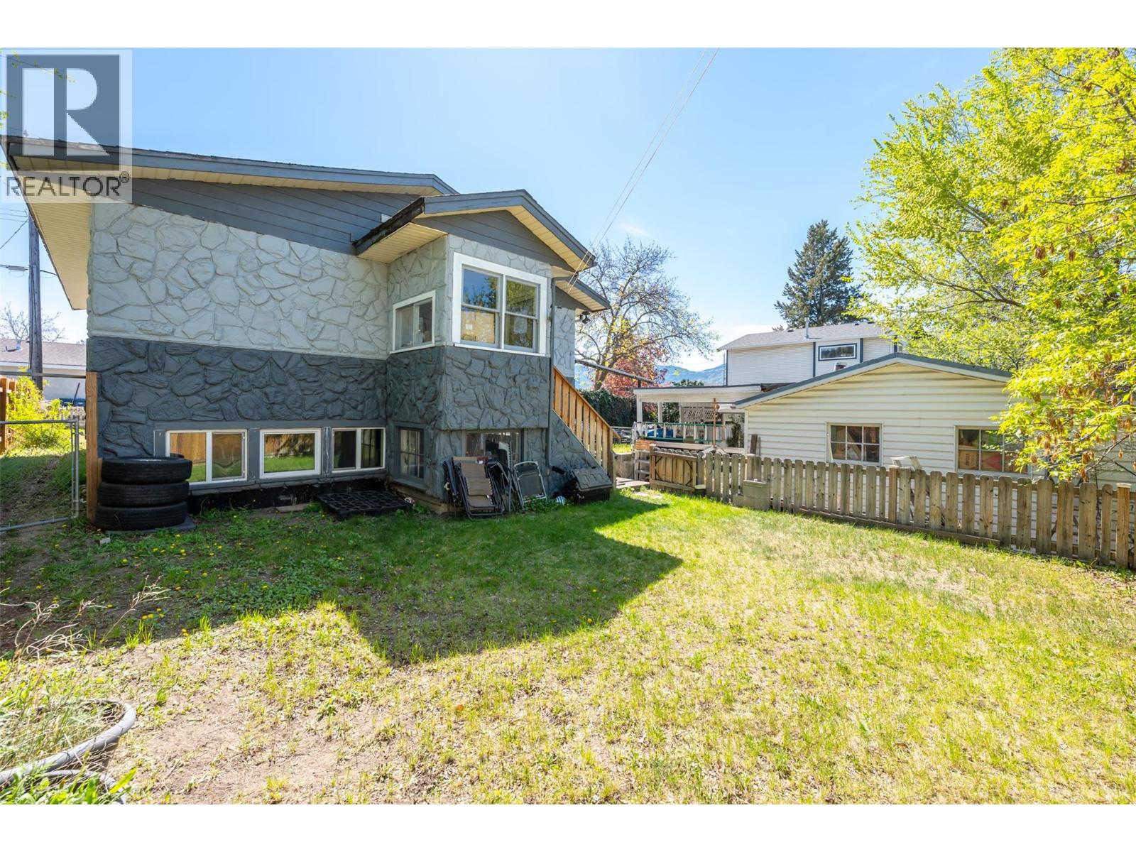 591 Gahan Avenue, Penticton, British Columbia  V2A 2C6 - Photo 35 - 10385259