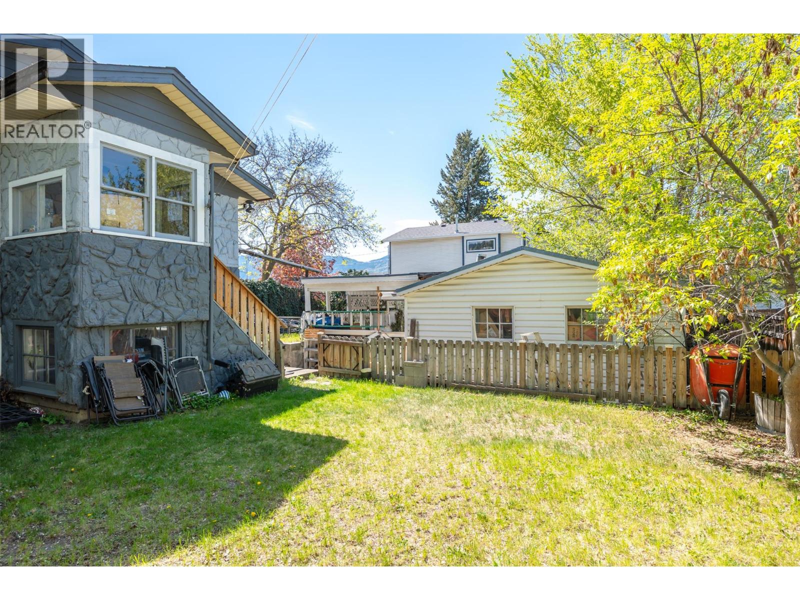 591 Gahan Avenue, Penticton, British Columbia  V2A 2C6 - Photo 36 - 10385259