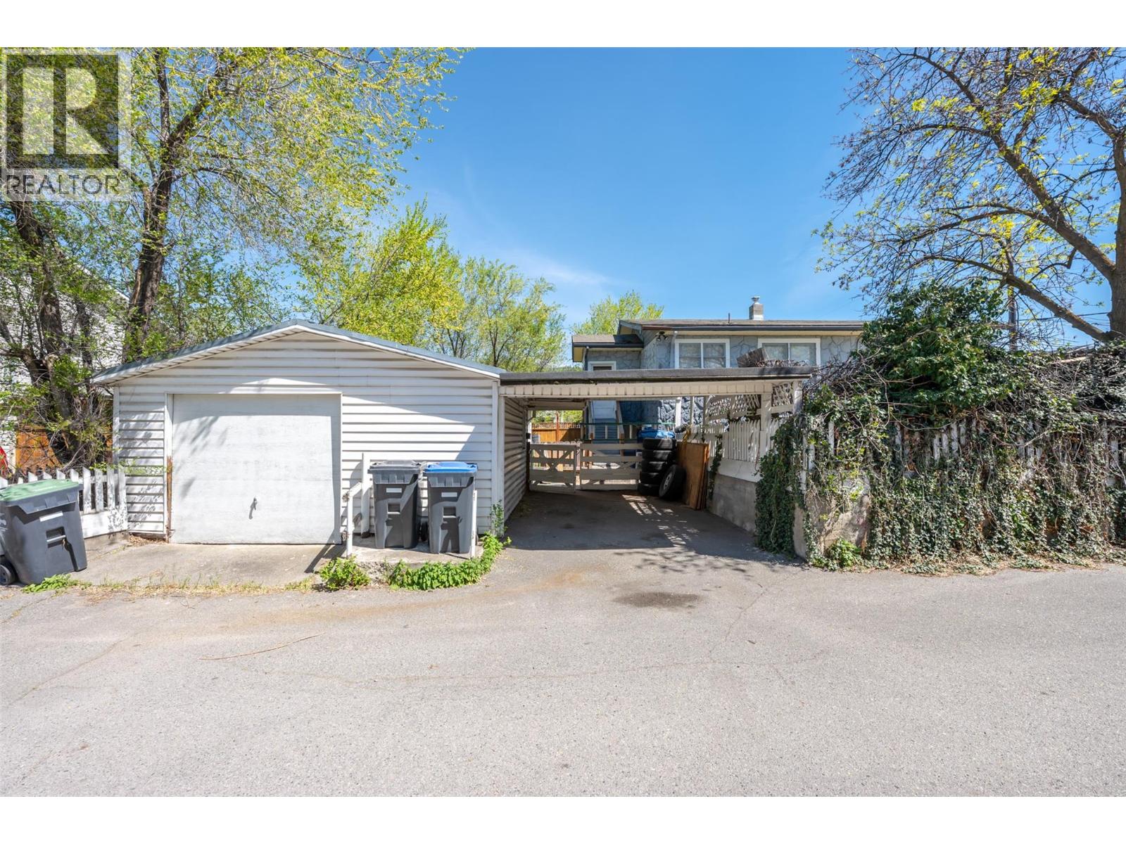 591 Gahan Avenue, Penticton, British Columbia  V2A 2C6 - Photo 39 - 10385259
