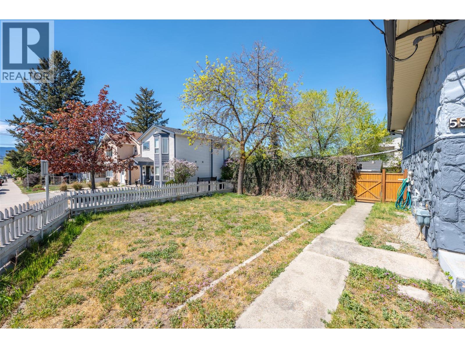 591 Gahan Avenue, Penticton, British Columbia  V2A 2C6 - Photo 40 - 10385259