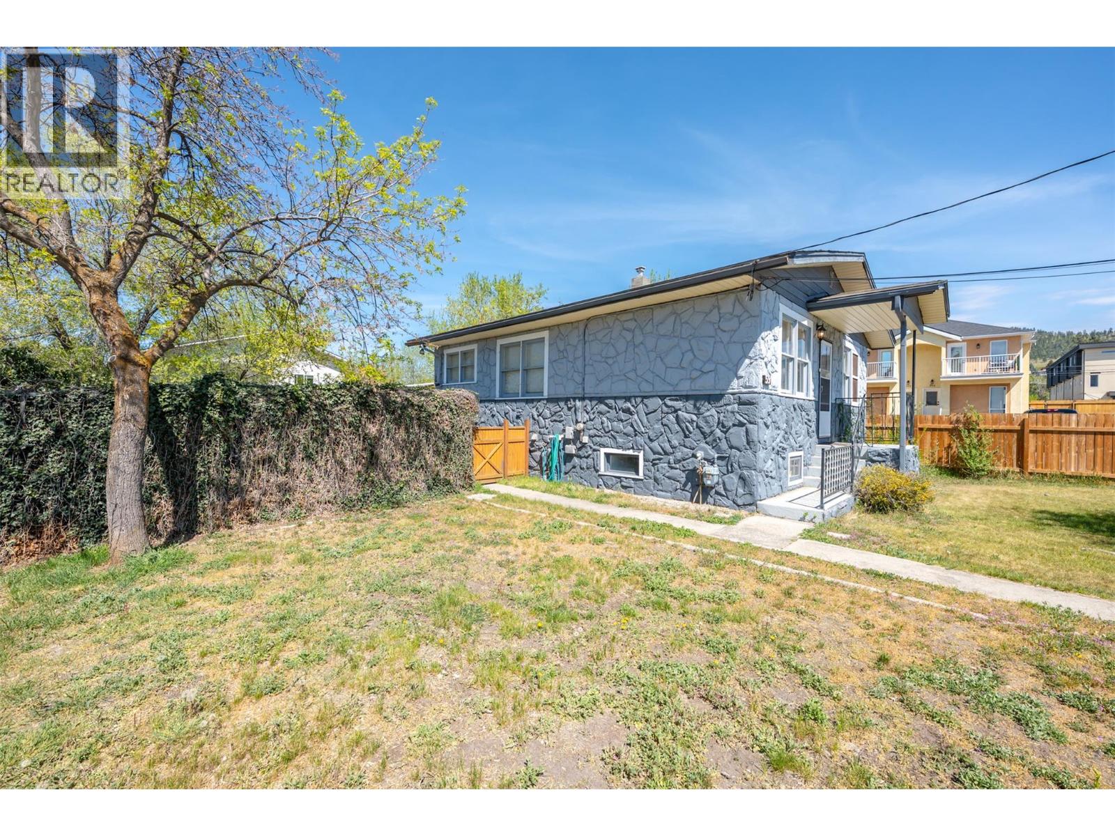 591 Gahan Avenue, Penticton, British Columbia  V2A 2C6 - Photo 41 - 10385259