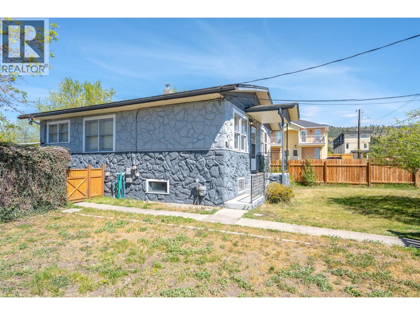 591 Gahan Avenue, Penticton, British Columbia  V2A 2C6 - Photo 42 - 10385259