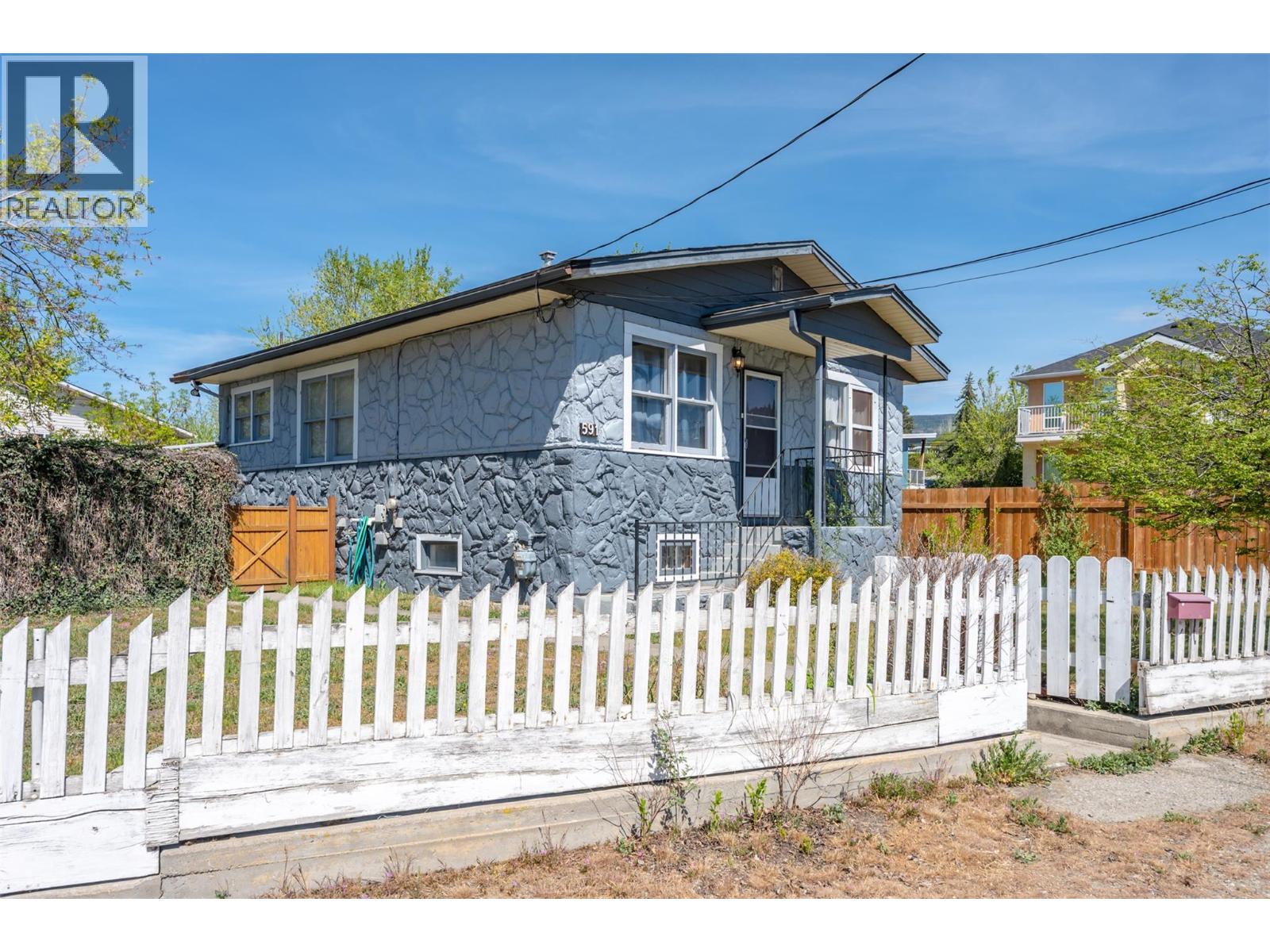 591 Gahan Avenue, Penticton, British Columbia  V2A 2C6 - Photo 47 - 10385259