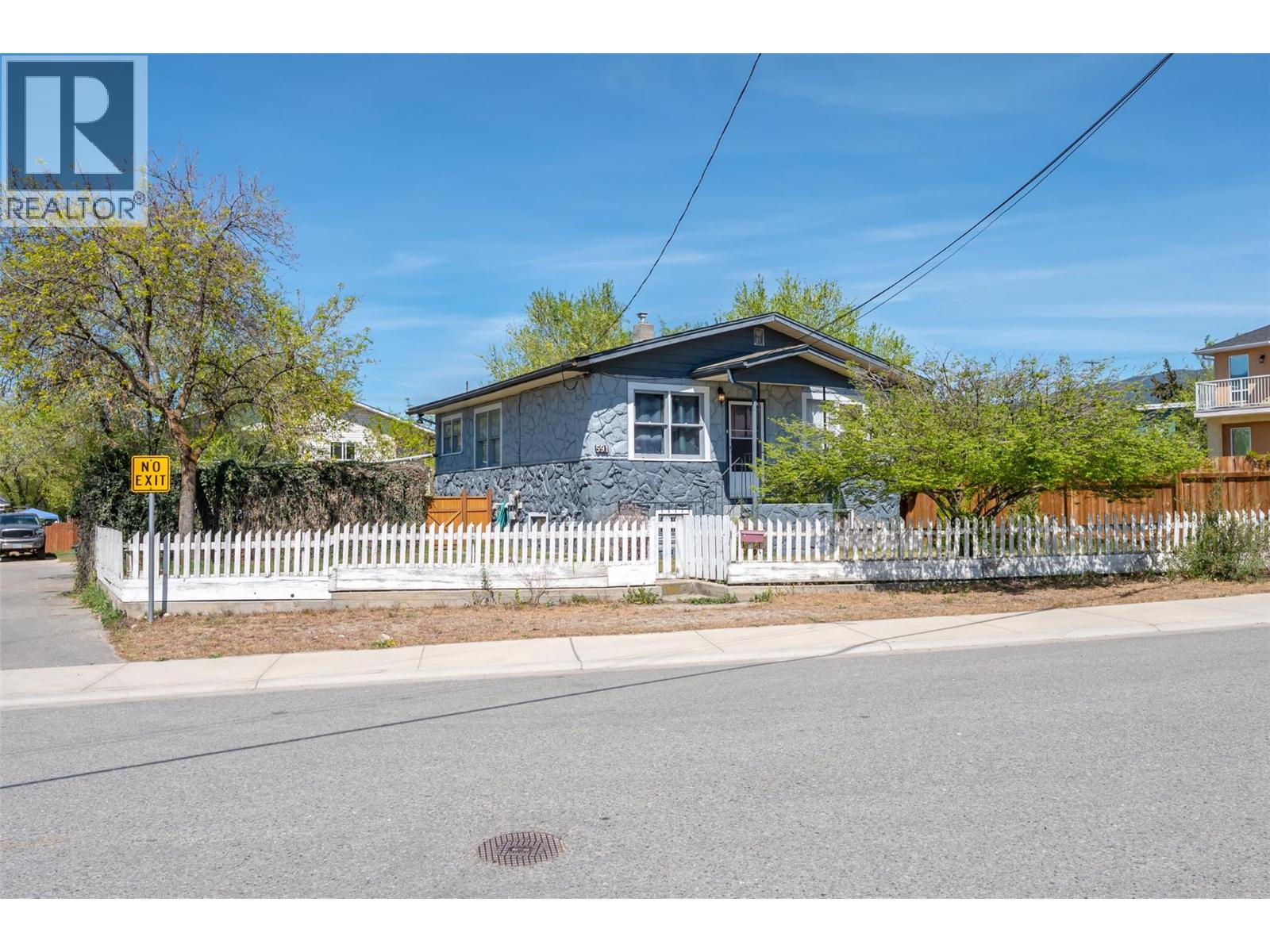 591 Gahan Avenue, Penticton, British Columbia  V2A 2C6 - Photo 48 - 10385259