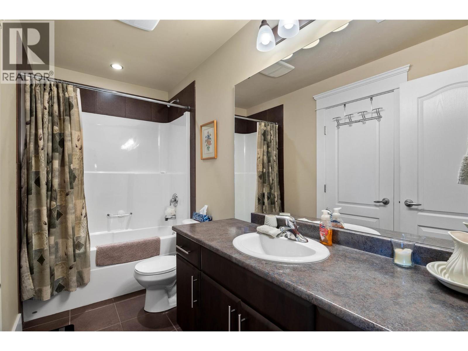 975 Victoria Street Unit# 606, Kamloops, British Columbia  V2C 0C2 - Photo 12 - 10385789