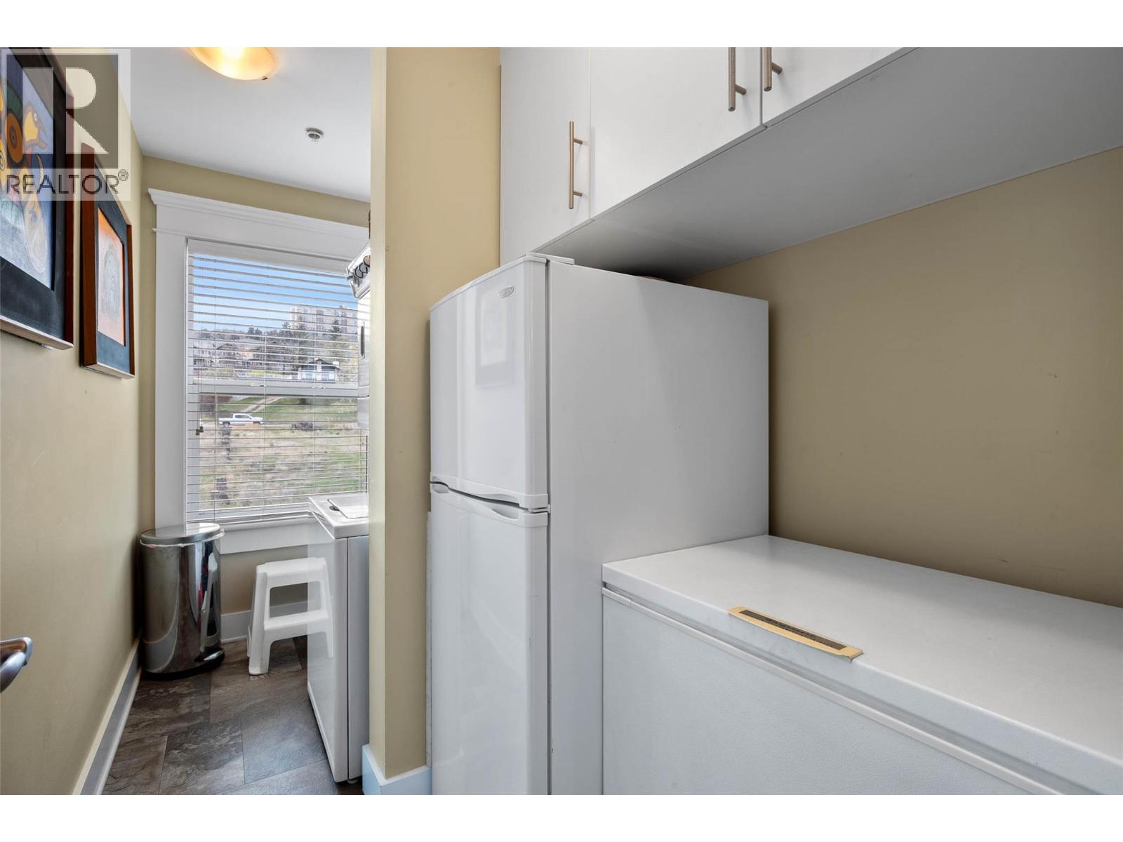 975 Victoria Street Unit# 606, Kamloops, British Columbia  V2C 0C2 - Photo 13 - 10385789