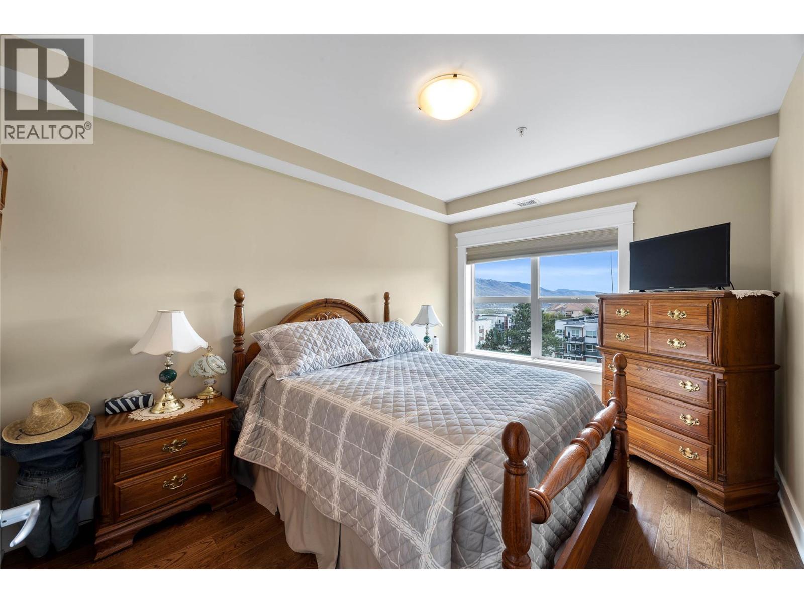 975 Victoria Street Unit# 606, Kamloops, British Columbia  V2C 0C2 - Photo 8 - 10385789