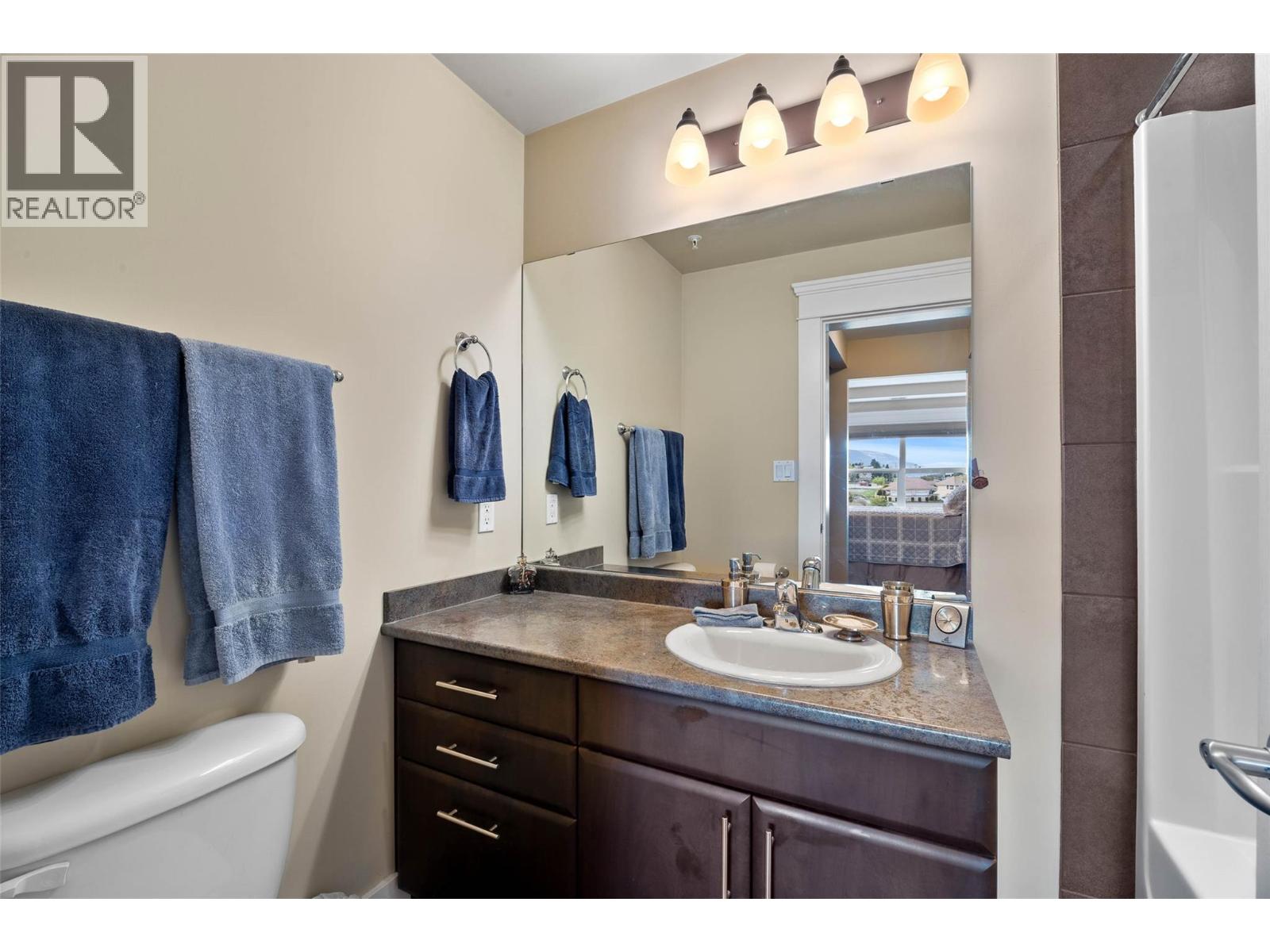 975 Victoria Street Unit# 606, Kamloops, British Columbia  V2C 0C2 - Photo 9 - 10385789