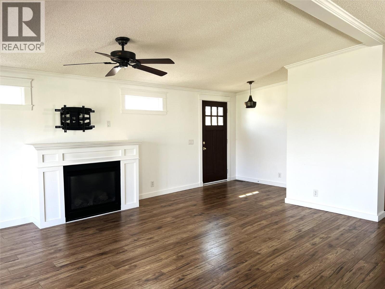 2932 Buckley Road Unit# 101, sorrento, British Columbia