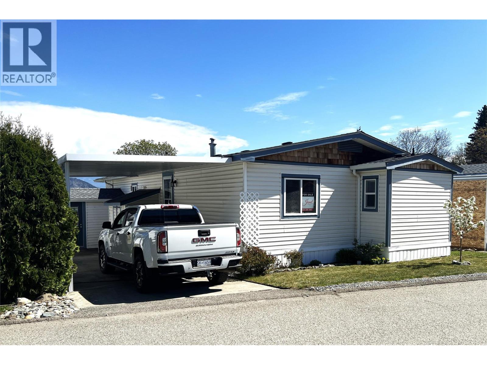 2932 Buckley Road Unit# 101, Sorrento, British Columbia  V0E 2W1 - Photo 16 - 10385777
