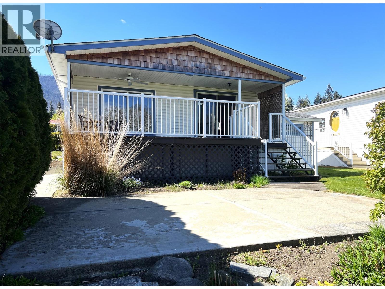 2932 Buckley Road Unit# 101, Sorrento, British Columbia  V0E 2W1 - Photo 20 - 10385777