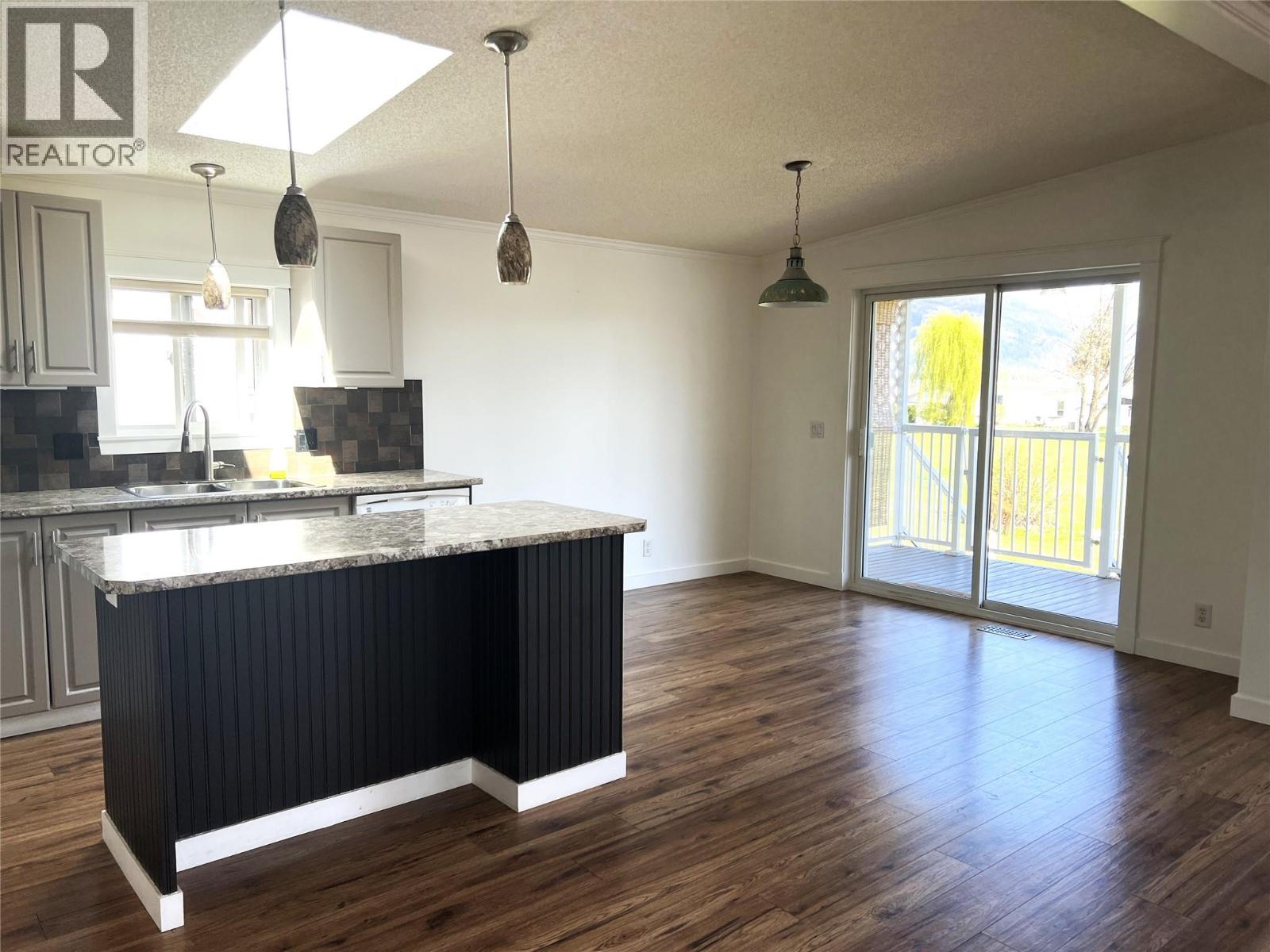 2932 Buckley Road Unit# 101, Sorrento, British Columbia  V0E 2W1 - Photo 5 - 10385777