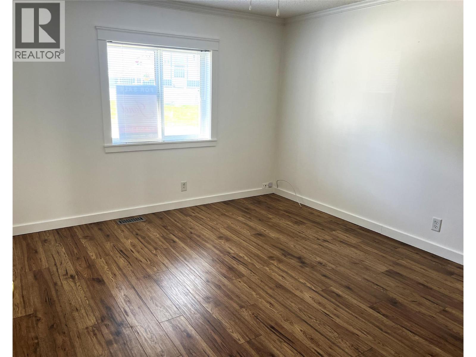 2932 Buckley Road Unit# 101, Sorrento, British Columbia  V0E 2W1 - Photo 6 - 10385777