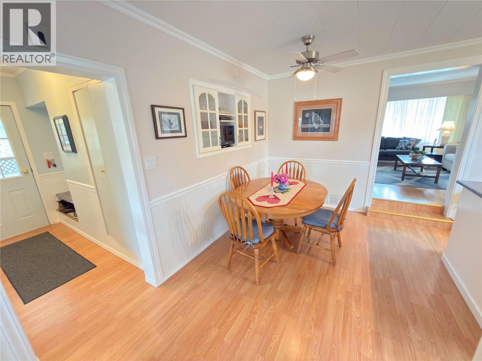 221 Moody Street, Princeton, British Columbia  V0X 1W0 - Photo 14 - 10385764