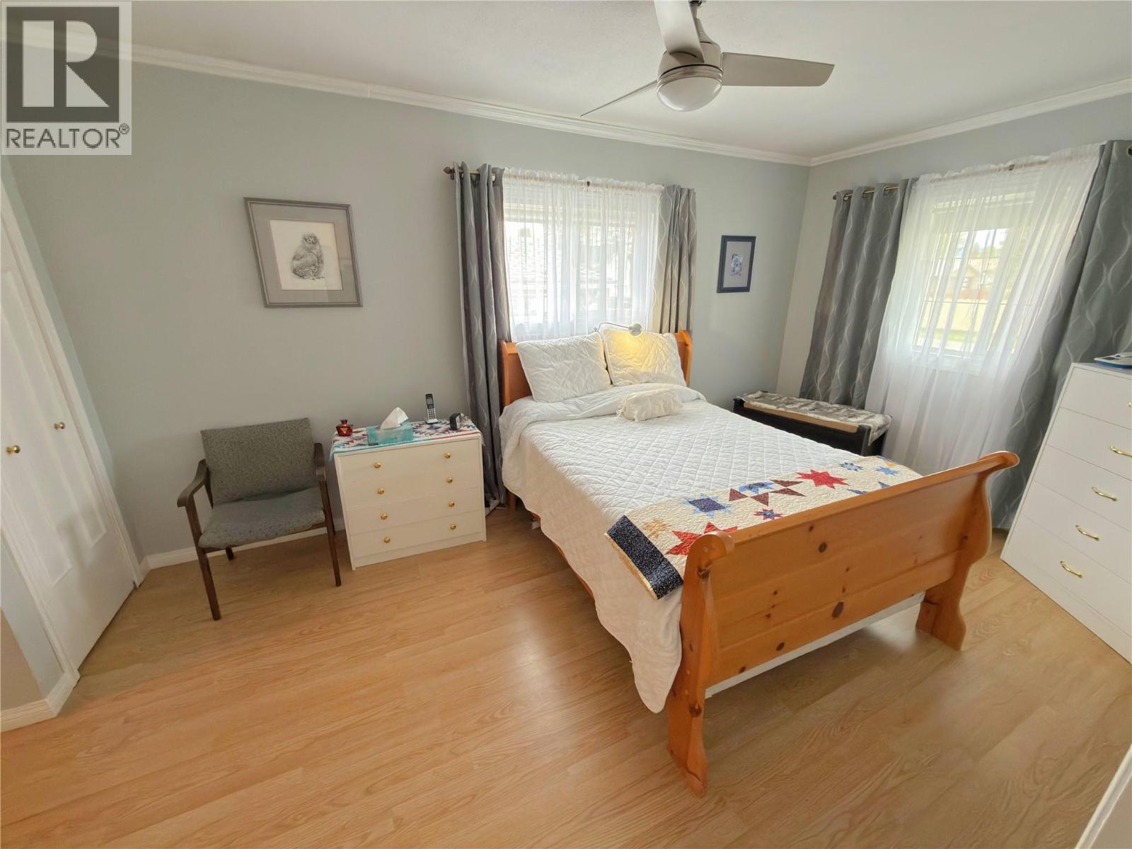 221 Moody Street, Princeton, British Columbia  V0X 1W0 - Photo 18 - 10385764
