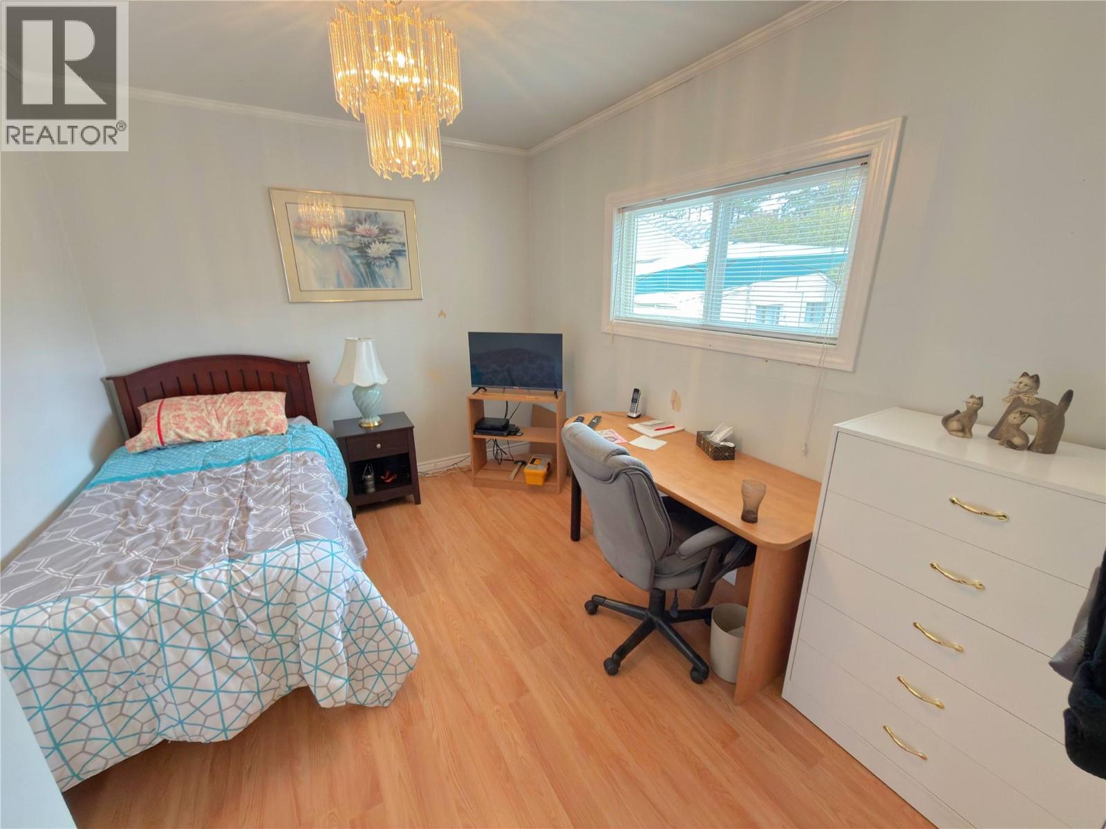 221 Moody Street, Princeton, British Columbia  V0X 1W0 - Photo 22 - 10385764