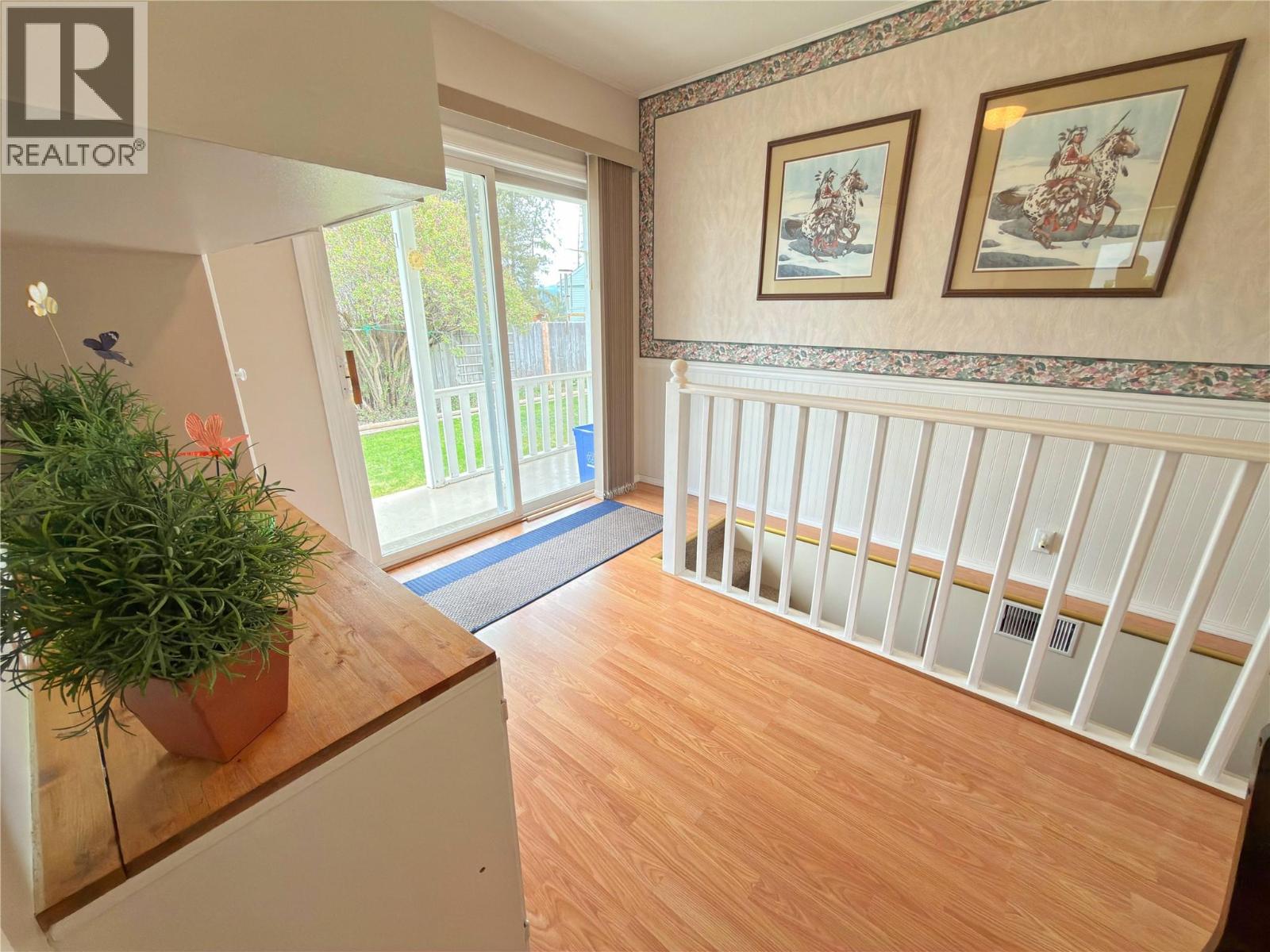 221 Moody Street, Princeton, British Columbia  V0X 1W0 - Photo 23 - 10385764