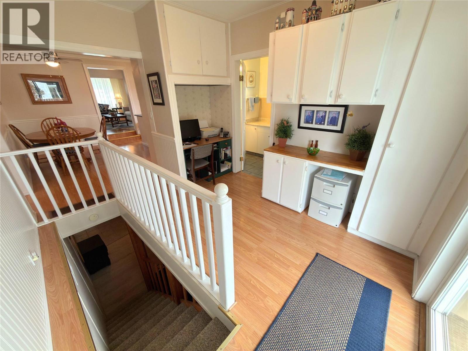 221 Moody Street, Princeton, British Columbia  V0X 1W0 - Photo 26 - 10385764