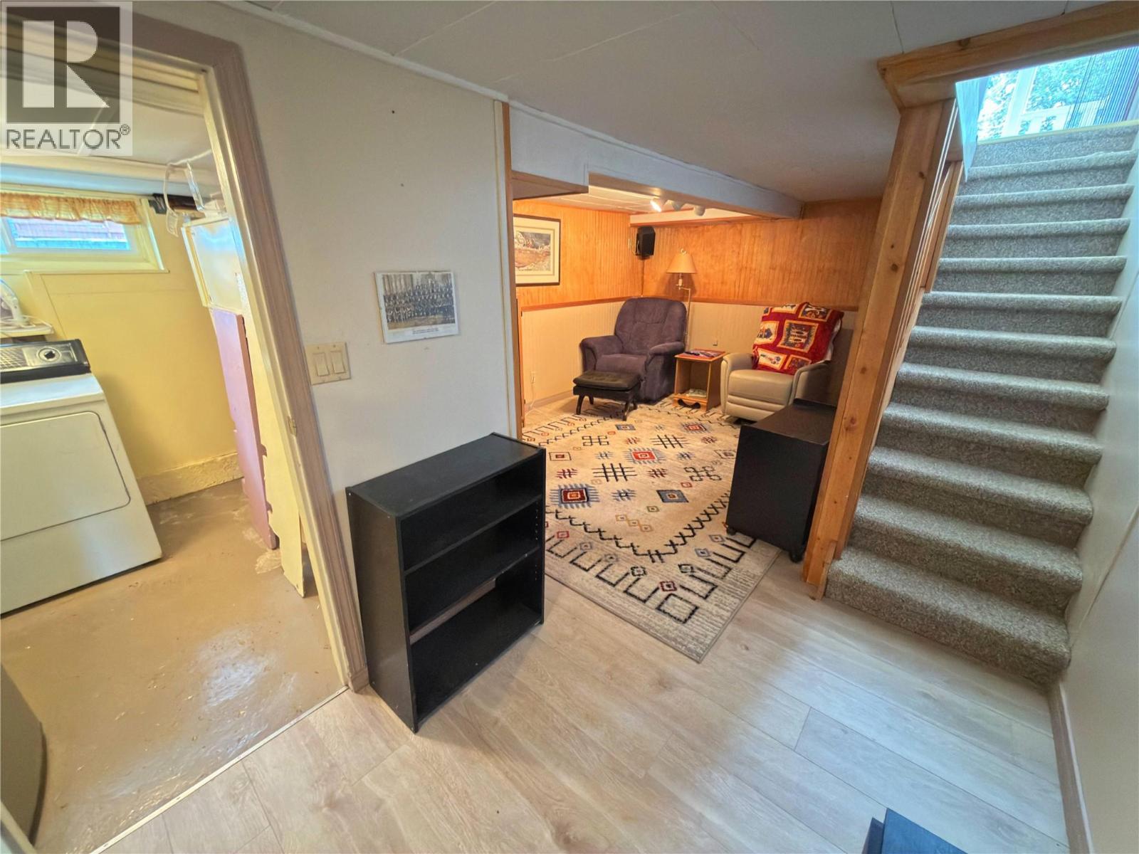 221 Moody Street, Princeton, British Columbia  V0X 1W0 - Photo 27 - 10385764