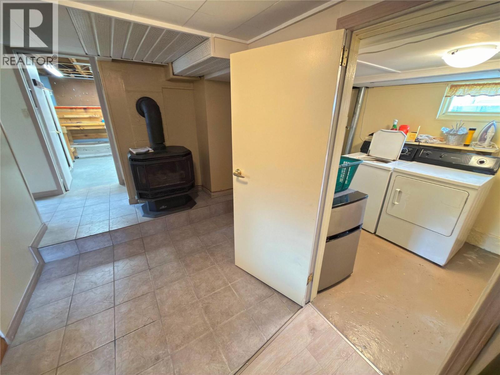 221 Moody Street, Princeton, British Columbia  V0X 1W0 - Photo 30 - 10385764
