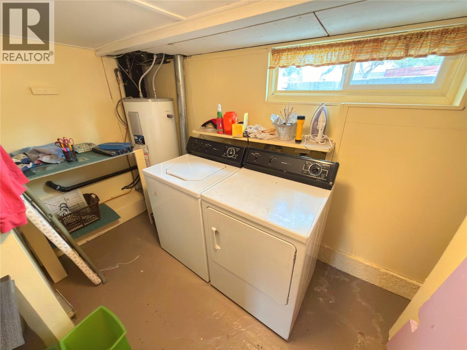 221 Moody Street, Princeton, British Columbia  V0X 1W0 - Photo 31 - 10385764
