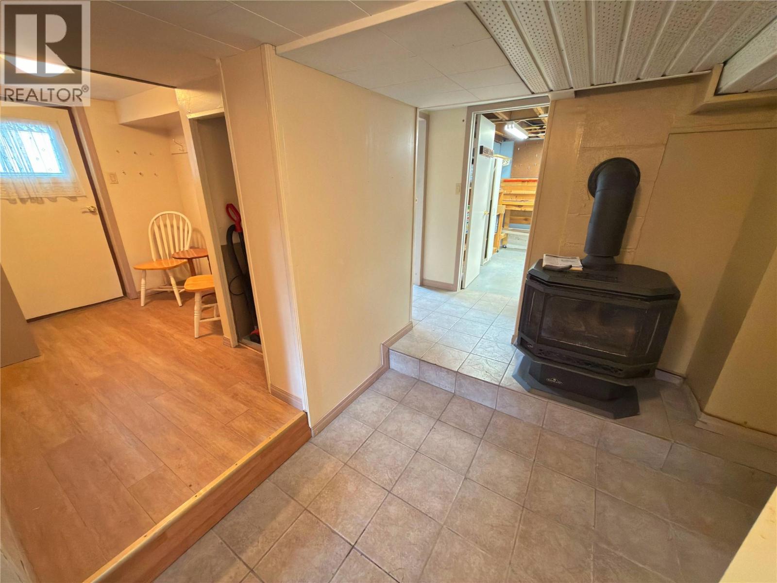 221 Moody Street, Princeton, British Columbia  V0X 1W0 - Photo 32 - 10385764