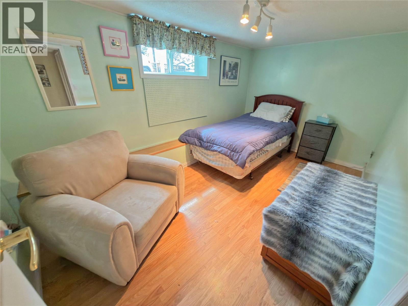 221 Moody Street, Princeton, British Columbia  V0X 1W0 - Photo 33 - 10385764