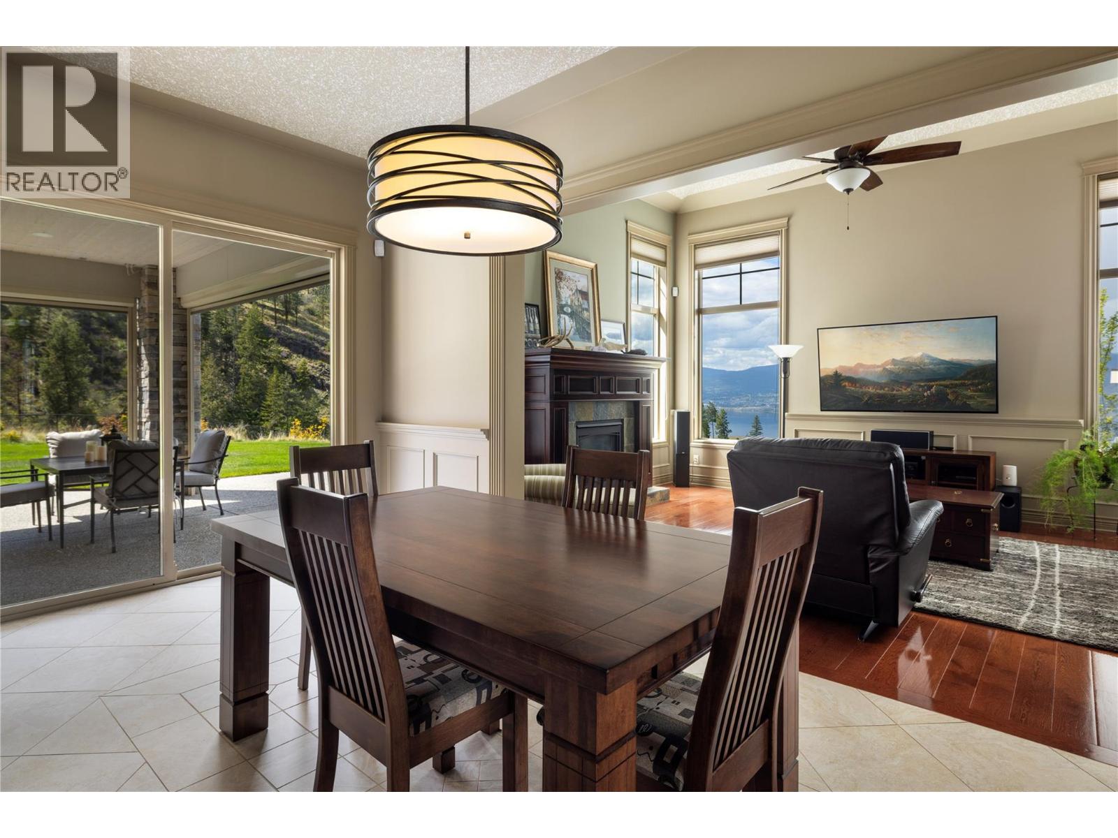 5723 Jasper Way, Kelowna, British Columbia  V1W 5L7 - Photo 11 - 10385630