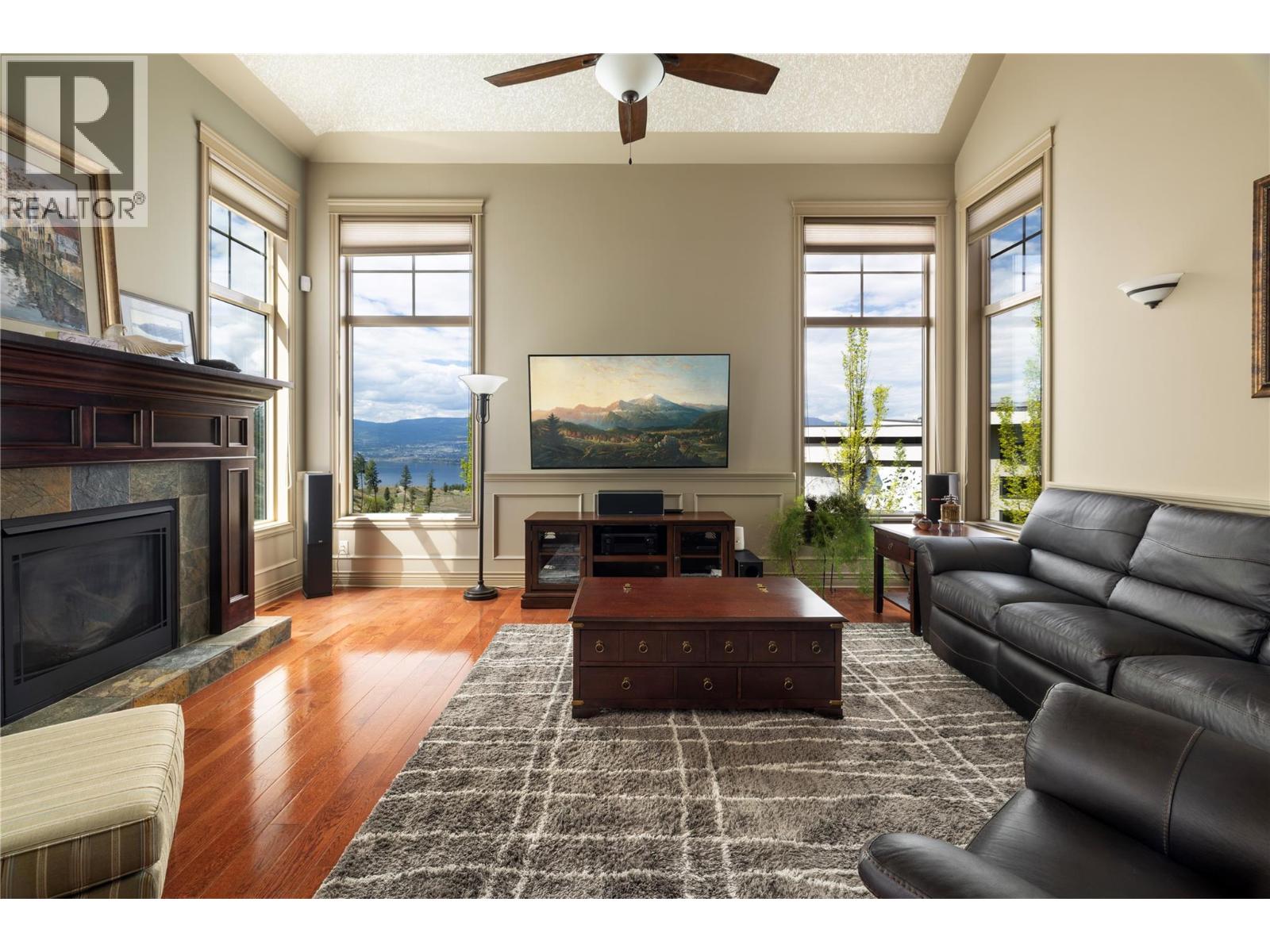 5723 Jasper Way, Kelowna, British Columbia  V1W 5L7 - Photo 13 - 10385630