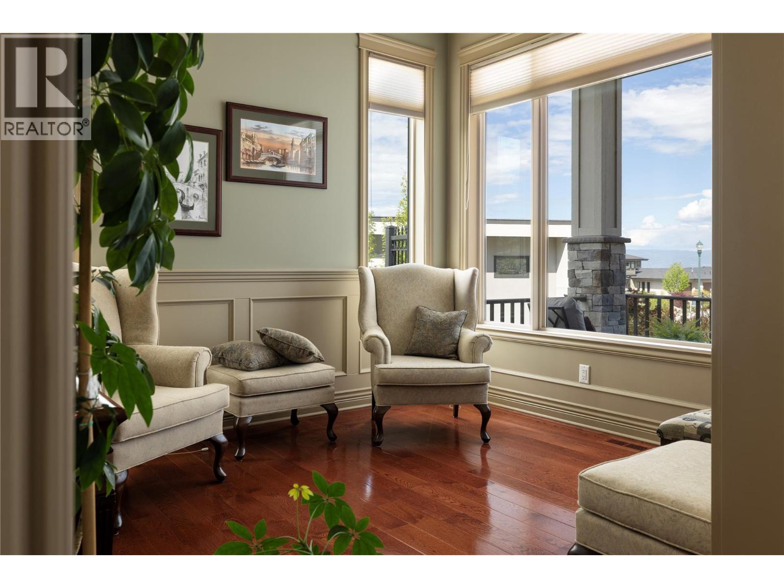 5723 Jasper Way, Kelowna, British Columbia  V1W 5L7 - Photo 15 - 10385630