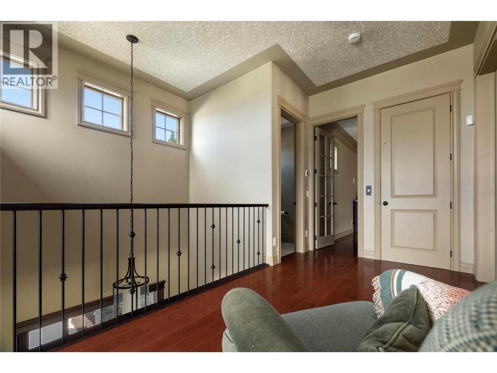 5723 Jasper Way, Kelowna, British Columbia  V1W 5L7 - Photo 22 - 10385630