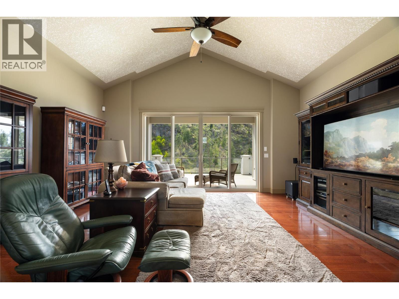5723 Jasper Way, Kelowna, British Columbia  V1W 5L7 - Photo 23 - 10385630