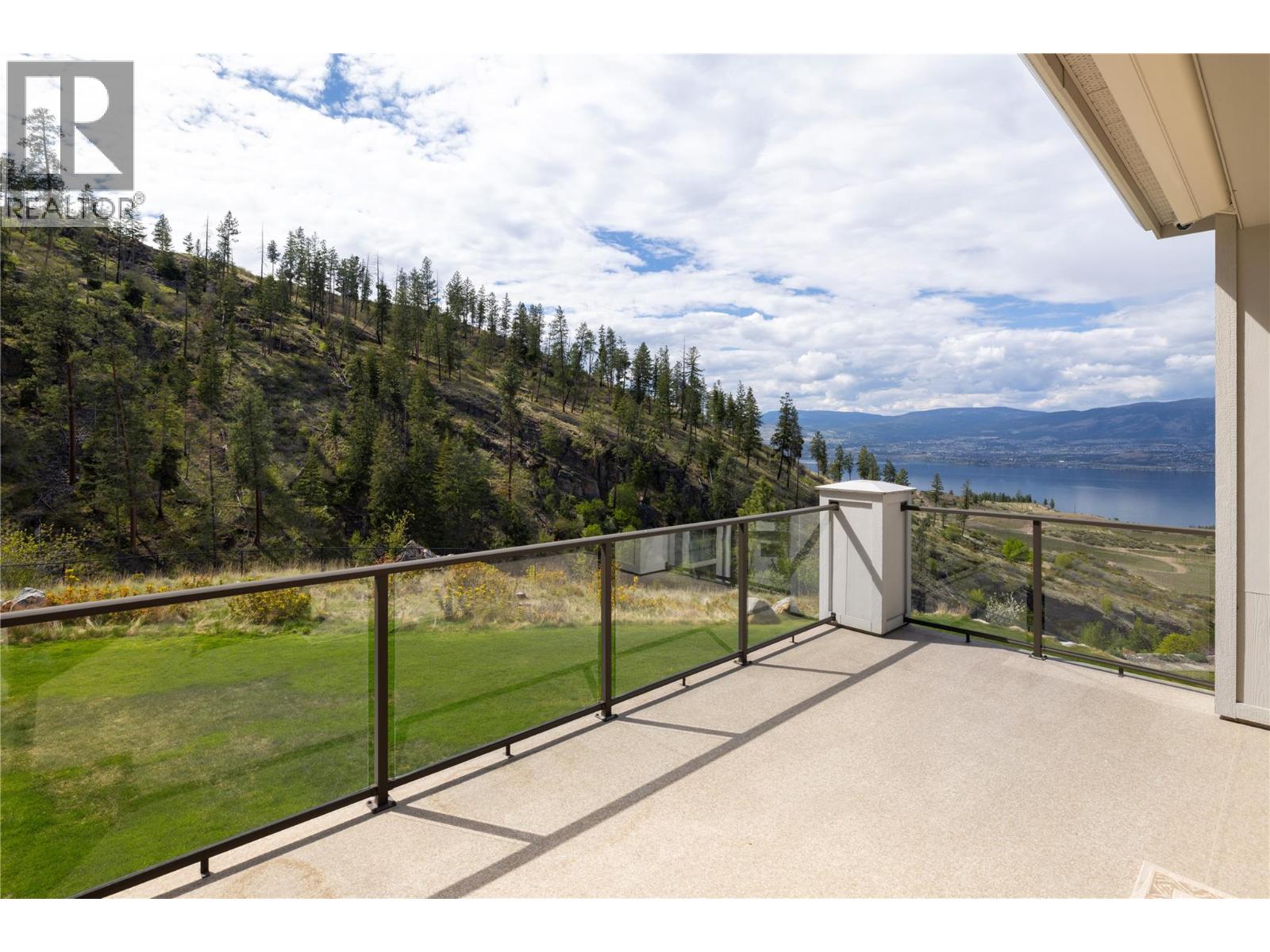 5723 Jasper Way, Kelowna, British Columbia  V1W 5L7 - Photo 24 - 10385630