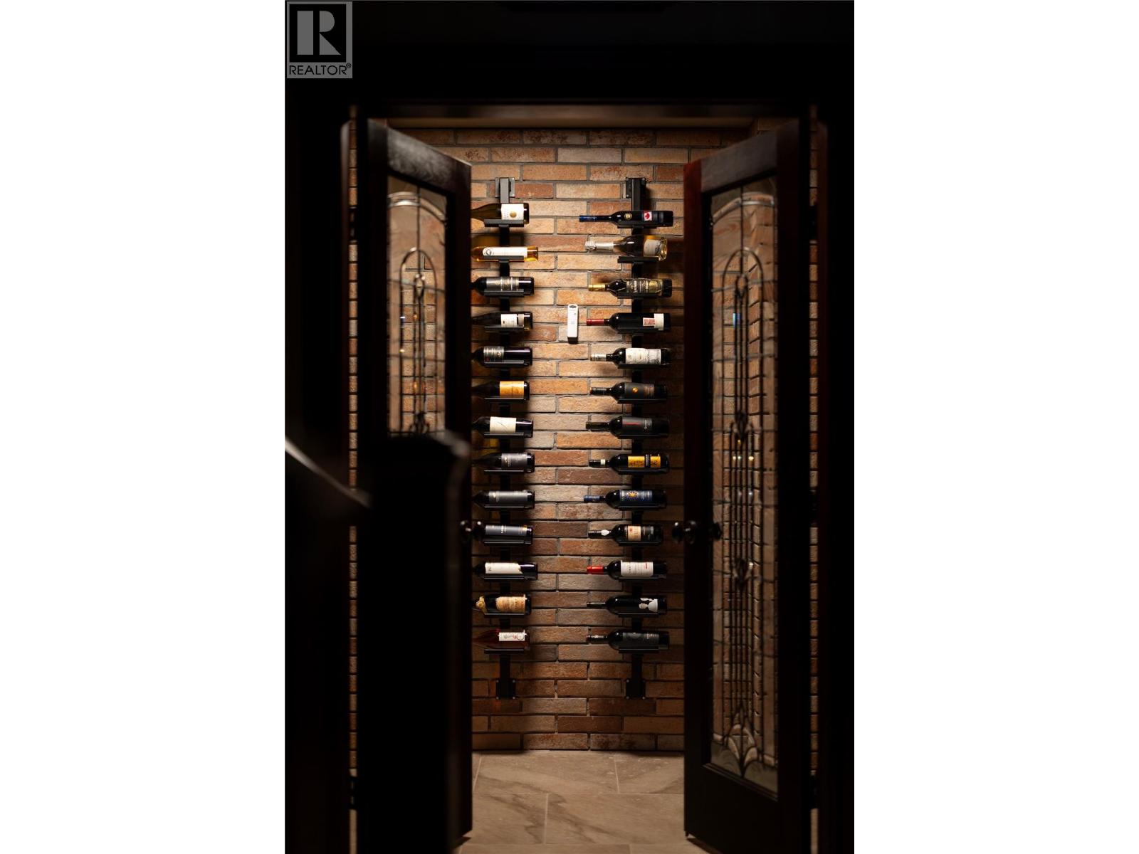 5723 Jasper Way, Kelowna, British Columbia  V1W 5L7 - Photo 25 - 10385630