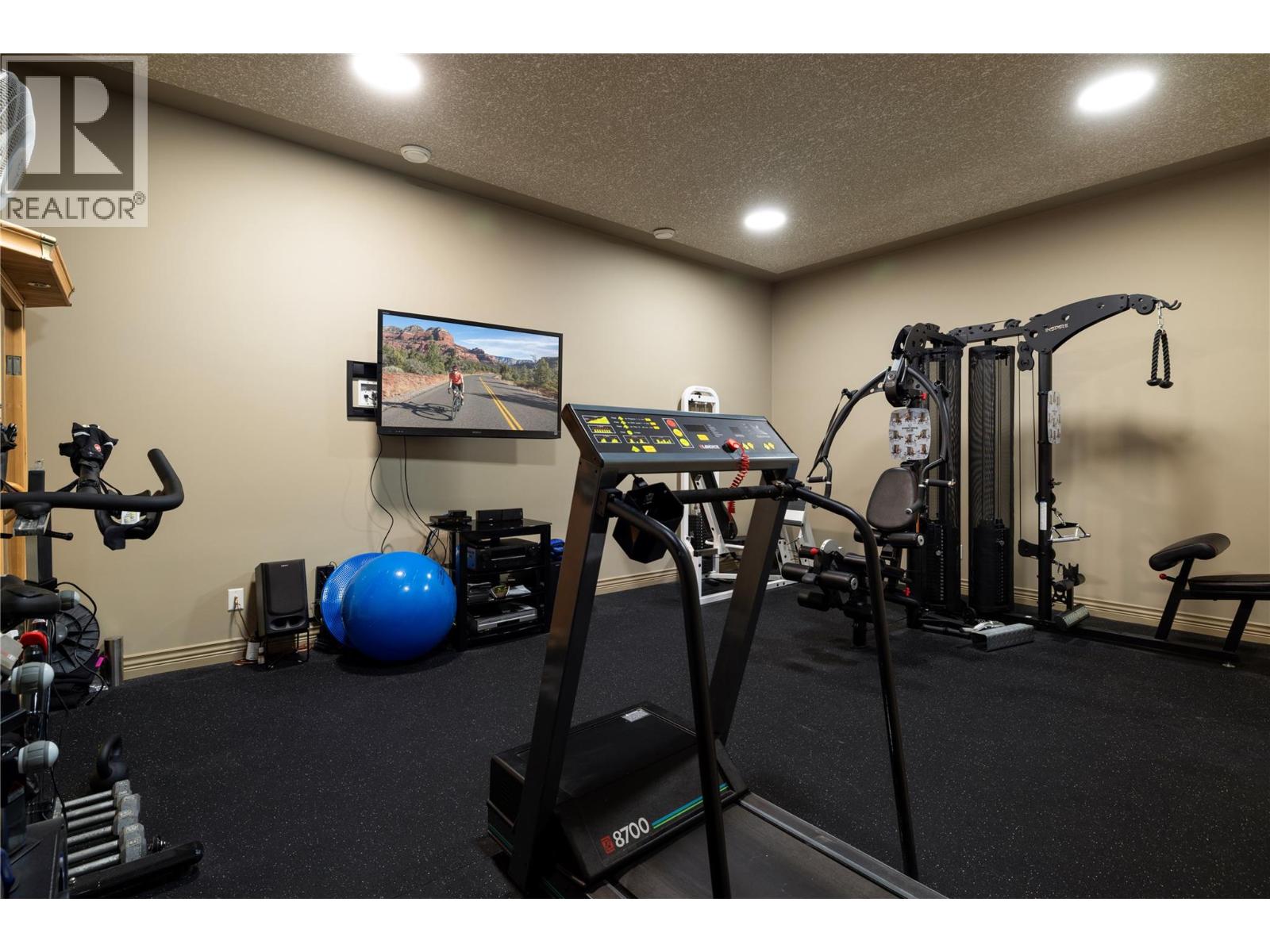 5723 Jasper Way, Kelowna, British Columbia  V1W 5L7 - Photo 28 - 10385630