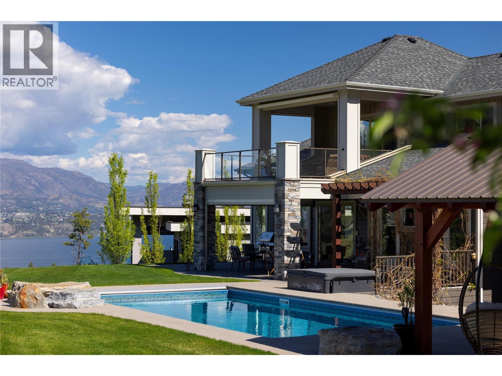 5723 Jasper Way, Kelowna, British Columbia  V1W 5L7 - Photo 3 - 10385630