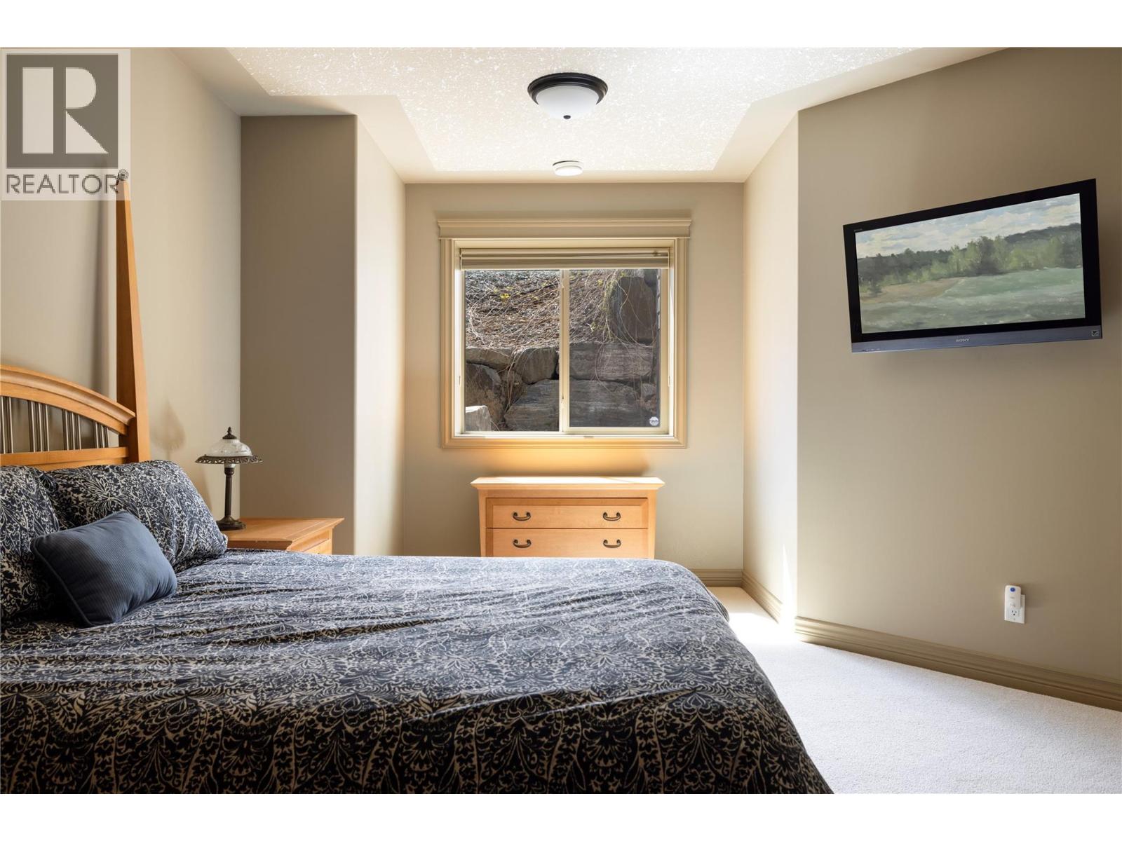 5723 Jasper Way, Kelowna, British Columbia  V1W 5L7 - Photo 30 - 10385630