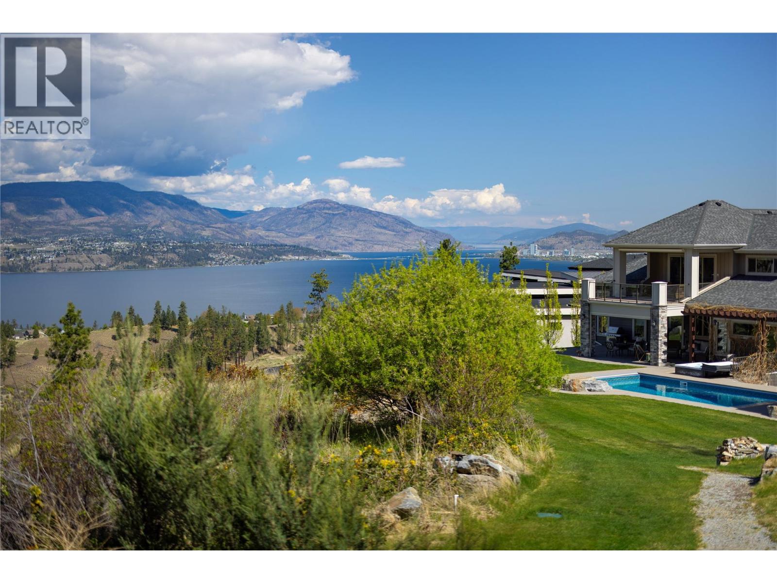 5723 Jasper Way, Kelowna, British Columbia  V1W 5L7 - Photo 32 - 10385630