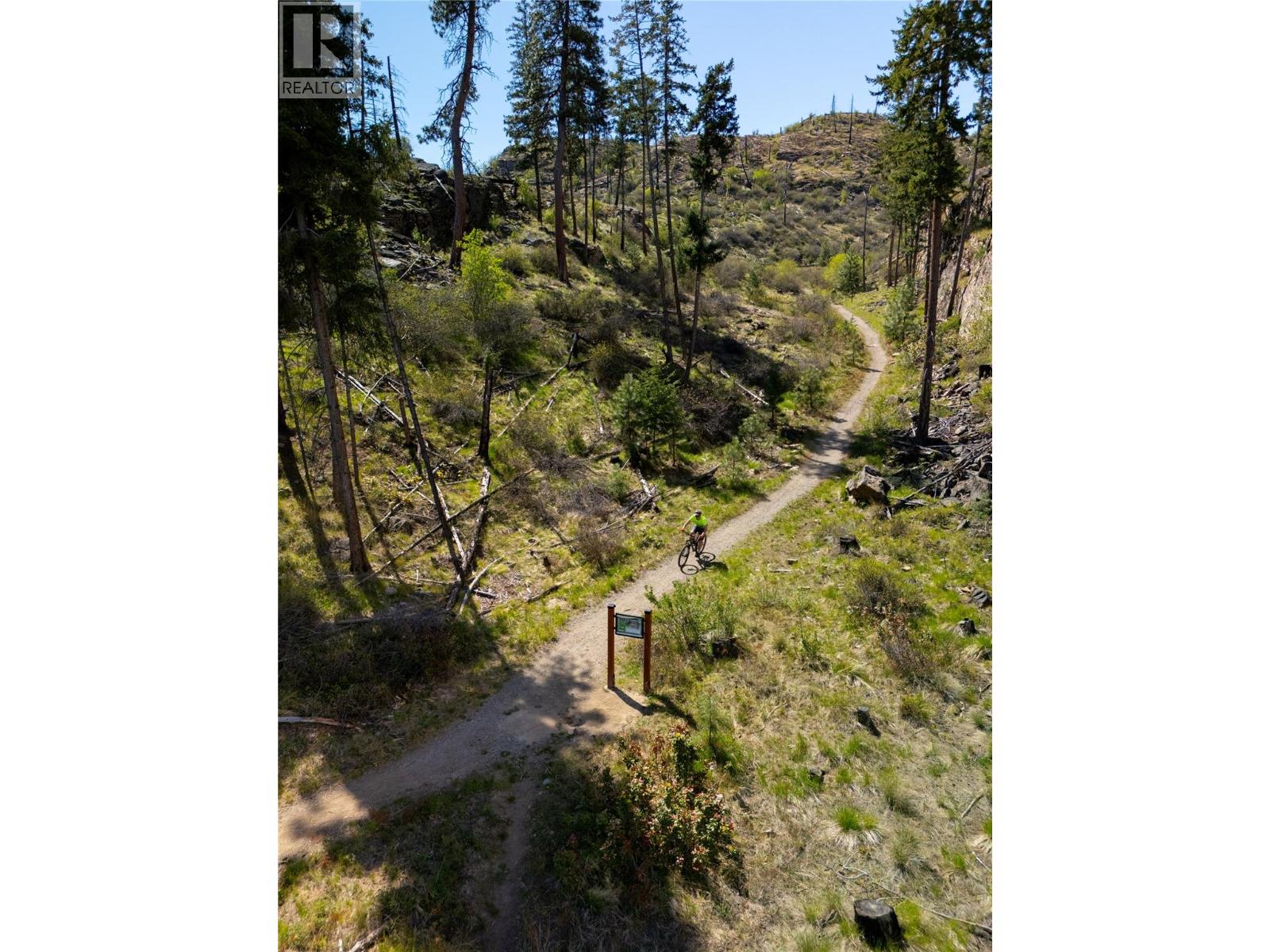 5723 Jasper Way, Kelowna, British Columbia  V1W 5L7 - Photo 33 - 10385630