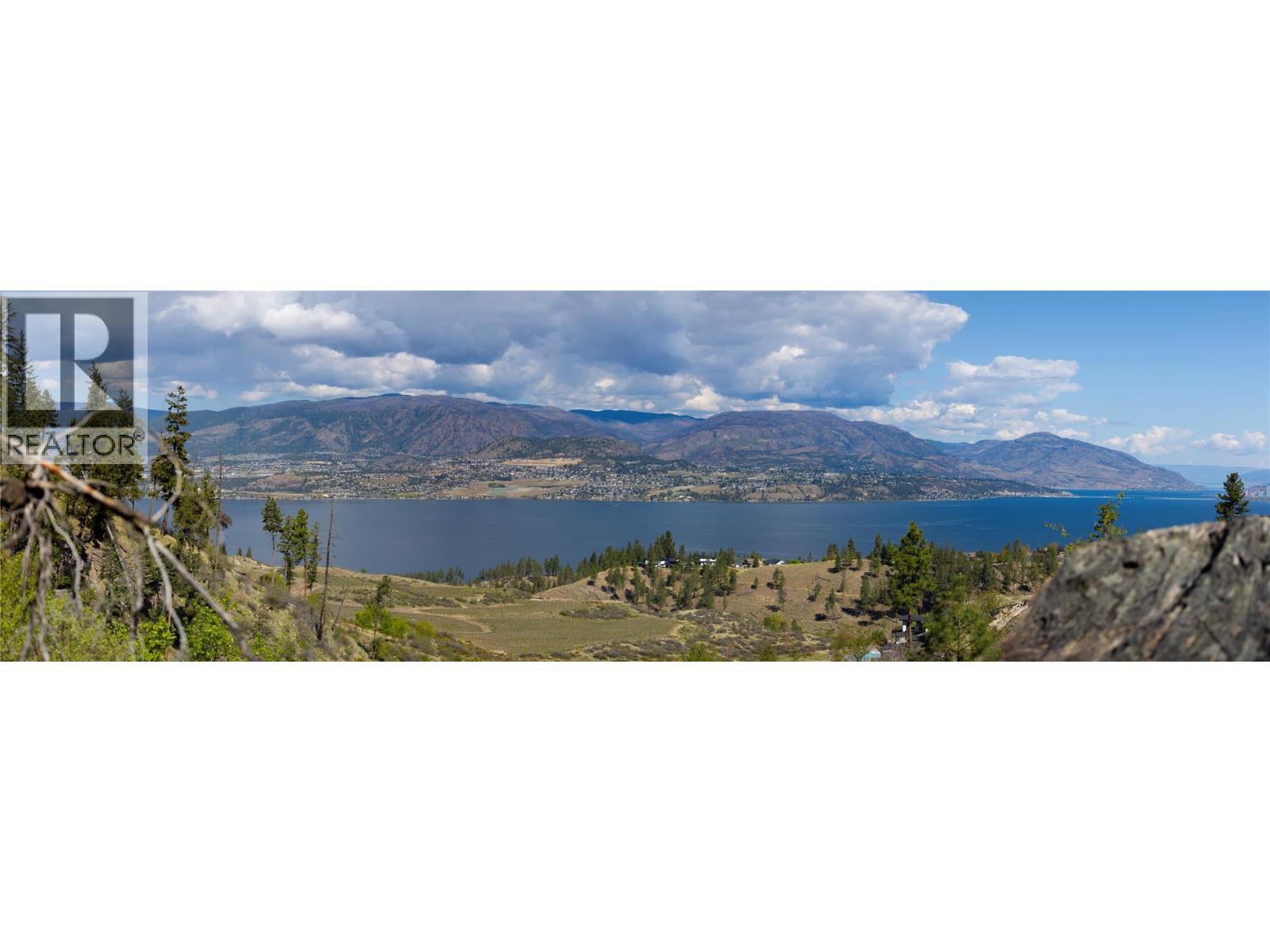 5723 Jasper Way, Kelowna, British Columbia  V1W 5L7 - Photo 34 - 10385630
