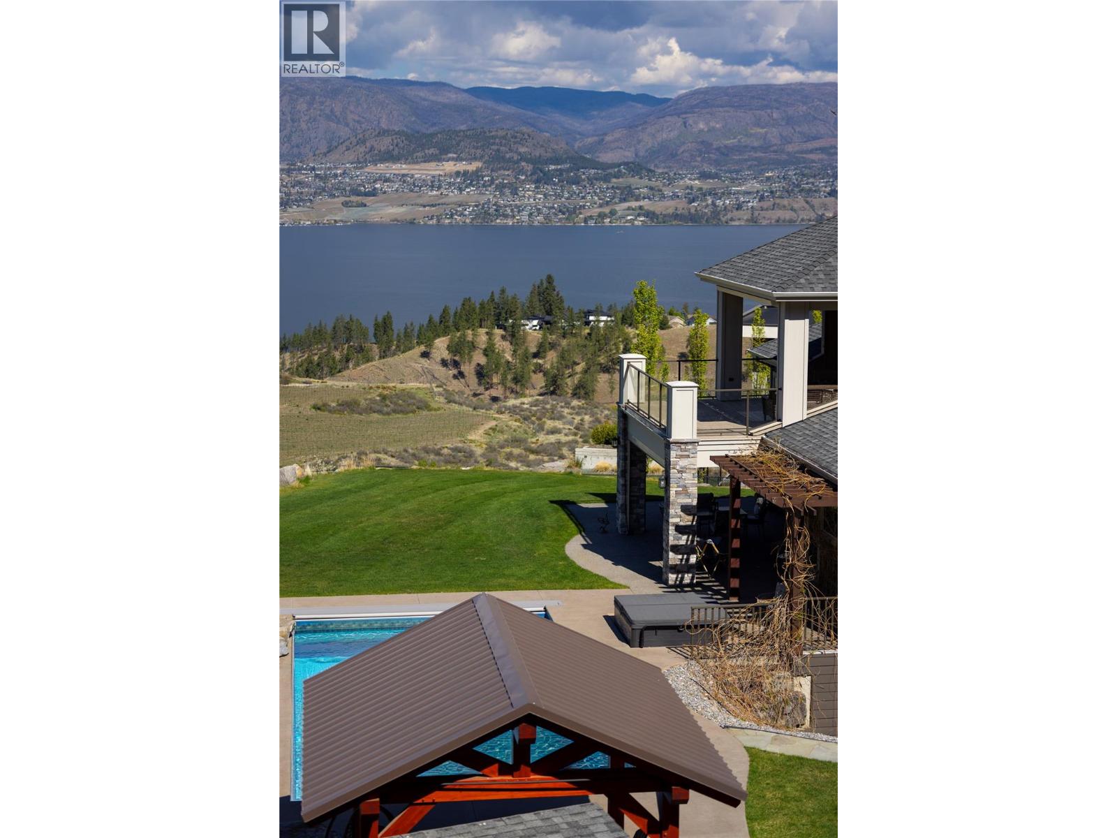 5723 Jasper Way, Kelowna, British Columbia  V1W 5L7 - Photo 35 - 10385630