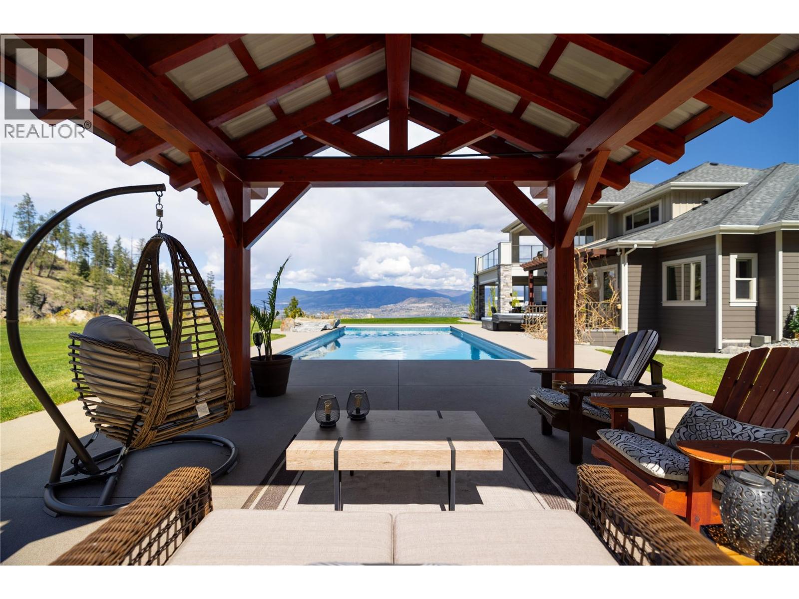 5723 Jasper Way, Kelowna, British Columbia  V1W 5L7 - Photo 36 - 10385630