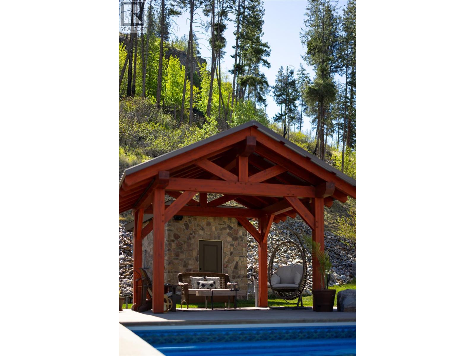 5723 Jasper Way, Kelowna, British Columbia  V1W 5L7 - Photo 37 - 10385630